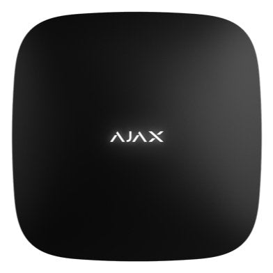 EAN 4823114015847 - Ajax ReX extensor de señal Inalámbrico imagen 1