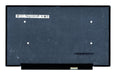 EAN 5704174017936 - Lenovo 01YN154 refacción para laptop Mostrar imagen 2
