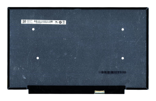 EAN 5704174017936 - Lenovo 01YN154 refacción para laptop Mostrar imagen 2