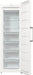 EAN 3838782638824 - Gorenje FN619EEW5 Congelador vertical Independiente 280 L Blanco imagen 5