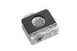 EAN 3831109829721 - EK 3831109829721 accesorio o pieza de sistema de refrigeración para ordenador Indicador de flujo imagen 4