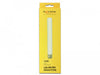 EAN 4043619896370 - DeLOCK 89637 antena para red Antena omnidireccional Clase N 2,09 dBi imagen 2