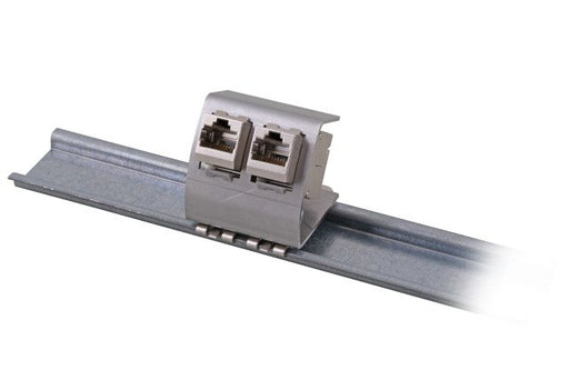 EAN 4049759129835 - EFB Elektronik ET-25184.V2 kit de montaje Acero inoxidable imagen 1