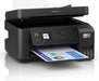 EAN 8715946684017 - Epson EcoTank ET-4800 imagen 5
