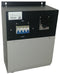 EAN 4260074981537 - PowerWalker 10133007 accesorio para UPS imagen 1