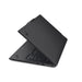 EAN 198153518883 - Lenovo ThinkPad T14 Gen 5 (Intel) Intel Core Ultra 7 155U Portátil 35,6 cm (14") 2.8K 32 GB DDR5-SDRAM 1 T imagen 14