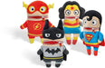 EAN 4001504425531 - Schmidt Spiele 42553 juguete de peluche imagen 6