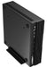 EAN 4711377350914 - MSI Pro DP21 13M-1070EU PCs/estación de trabajo Intel® Core™ i3 i3-13100 8 GB DDR4-SDRAM 256 GB SSD Windo imagen 8