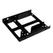 EAN 6940533545019 - UNYKAch Dual SDD Mounting Bracket Kit Universal imagen 1