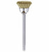 EAN 8710364070398 - Dremel 26150536JA cepillo y rueda de alambre Cepillo de copa 1,3 cm imagen 1