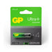 EAN 4891199203923 - GP Batteries 03015AUPETA-B4 pila doméstica Batería de un solo uso AA Alcalino imagen 2