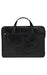 EAN 5711428015051 - dbramante1928 Silkeborg 38,1 cm (15") Maletín Negro imagen 3