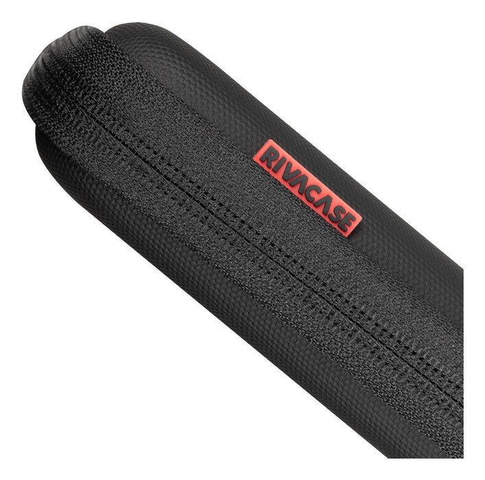 EAN 4260709014234 - Rivacase Antishock 35,6 cm (14") Funda protectora rígida Negro imagen 10
