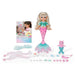 EAN 4001167871867 - BABY born @ Glam Up Sparkle imagen 1