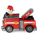 EAN 0778988278697 - PAW Patrol 6054195 modelo controlado por radio Camión de bomberos Motor eléctrico imagen 4