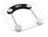 EAN 5901299914106 - Esperanza EBS008K báscula de baño Rectángulo Negro Báscula personal electrónica imagen 1