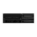 EAN 6430070723945 - Eaton MBP20KIPARA panel de bypass de mantenimiento (MBP, Maintenance Bypass Panel) Negro imagen 3