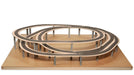 EAN 4007246536153 - NOCH 53615 parte y accesorio de modelo a escala Ferrocarriles imagen 1