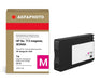 EAN 4250164920652 - AgfaPhoto Nicht kategorisiert cartucho de tinta 1 pieza(s) Compatible Rendimiento estándar Magenta imagen 1