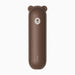 EAN 6975061531036 - JisuLife Life8 Plus Marrón Ventilador de mano imagen 1