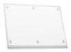 EAN 4005546730424 - Durable 501719 archivador Plástico Transparente imagen 5