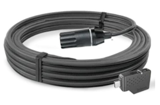 EAN 4712417431464 - Brinno AFB1000 kit para cámara imagen 1