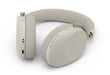 EAN 5706991034509 - Jabra Evolve3 85 UC + Link 390c Auriculares Inalámbrico Diadema Llamadas/Música USB Tipo C Bluetooth Gris imagen 3