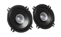 EAN 4975769413766 - JVC CS-J510X altavoz audio Alrededor De 2 vías 250 W 2 pieza(s) imagen 1