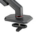 EAN 4711636275842 - ASUS AAS01R 124,5 cm (49") Escritorio Negro imagen 6