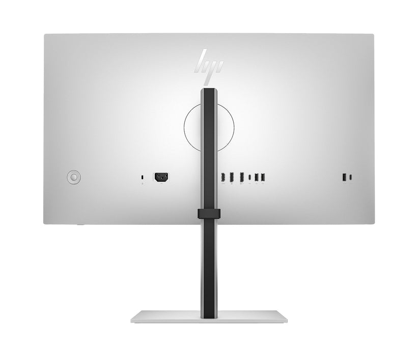 EAN 5715063476369 - HP Series 7 Pro 27 inch QHD Monitor - 727pq pantalla para PC 68,6 cm (27") 2560 x 1440 Pixeles Quad HD LC imagen 4