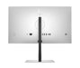 EAN 5715063476369 - HP Series 7 Pro 27 inch QHD Monitor - 727pq pantalla para PC 68,6 cm (27") 2560 x 1440 Pixeles Quad HD LC imagen 4