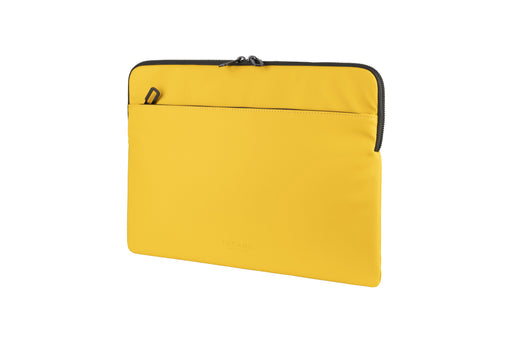 EAN 8020252200470 - Tucano BFGOM1516-Y maletines para portátil 40,6 cm (16") Funda Amarillo imagen 2
