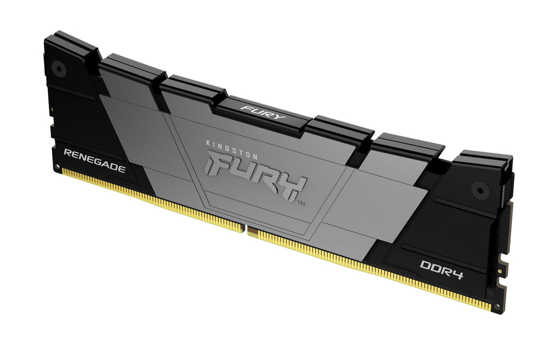 EAN 0740617337839 - Kingston Technology FURY Renegade módulo de memoria 2 x 16 GB 3600 MT/s 288-pin DIMM imagen 2