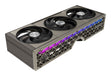 EAN 4895106296619 - Sapphire NITRO+ AMD Radeon RX 9060 XT GPU 8 GB GDDR6 imagen 3