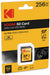 EAN 3126170157270 - Kodak EKMSD256GXC10HPRK memoria flash 256 GB SDXC UHS-I Clase 10 imagen 2