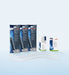 EAN 7610917250653 - JURA Care Kit Kit de reparación imagen 1