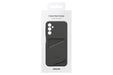 EAN 8806094851489 - Samsung EF-OA146 funda para teléfono móvil 16,8 cm (6.6") Negro imagen 7