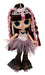 EAN 0035051591740 - L.O.L. Surprise! 591740EUC muñeca imagen 9