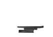 EAN 8712581776770 - Philips B Line 222B1TC/00 pantalla para PC 54,6 cm (21.5") 1920 x 1080 Pixeles Full HD LED Pantalla tácti imagen 13