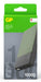 EAN 4891199224256 - GP Batteries M2+ Polímero de litio 10000 mAh Gris imagen 3