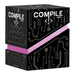 EAN 4250231742132 - Pegasus Compile 40 min Juego de mesa imagen 1