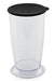 EAN 8590393259960 - Eta TASSO 0,7 L Batidora de inmersión 600 W Negro imagen 5