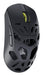 EAN 0840440498209 - Corsair SABRE v2 PRO ratón Juego Mano derecha Bluetooth + USB Type-C Óptico 33000 DPI imagen 1