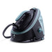 EAN 8720389065170 - Philips 7000 series PSG7200/20 estación plancha al vapor 3120 W 1,5 L Suela SteamGlide Elite Azul imagen 4