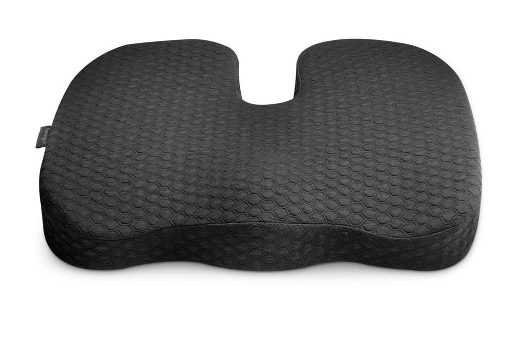 EAN 0085896558071 - Kensington K55807WW cojín Negro Acolchado del asiento imagen 2