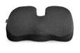 EAN 0085896558071 - Kensington K55807WW cojín Negro Acolchado del asiento imagen 2