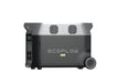 EAN 4897082665335 - EcoFlow Delta Pro estación de energía portátil Fosfato de hierro-litio (LiFePo4) 3600 W 45 kg imagen 15