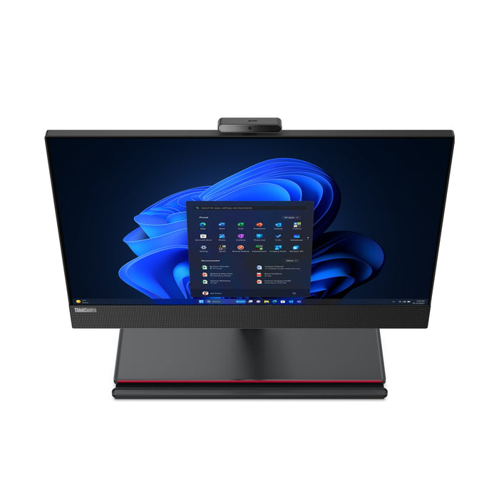 EAN 197531659729 - Lenovo ThinkCentre M90a Gen 5 Intel® Core™ i5 i5-14500 60,5 cm (23.8") 1920 x 1080 Pixeles Pantalla táctil imagen 9