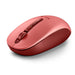 EAN 8435430628555 - NGS FOG DUAL RED ratón Universal Ambidextro RF Wireless + Bluetooth 1600 DPI imagen 3