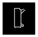 EAN 95205064773 - Xerox 497K22760 printer/scanner spare part/accessory Acabadora 1 pieza(s) imagen 1